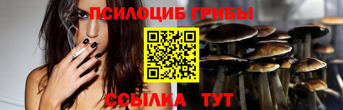 Псилоцибиновые грибы прущие грибы  Вход с VPN  хочу   Фурманов 